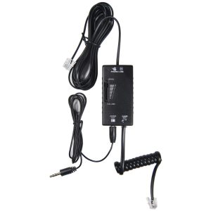 Landline Telephone Adapter