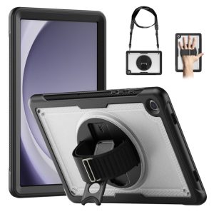 All-In-One Protective Case